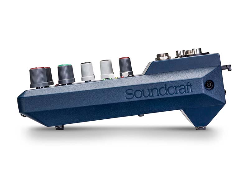 _0052_Soundcraft Notepad 54.jpg